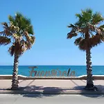Vistas Al Mar * Fuengirola